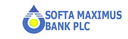 SoftaMaximusPlc